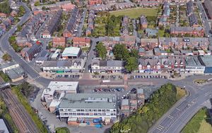 Photo 3- click for photo gallery